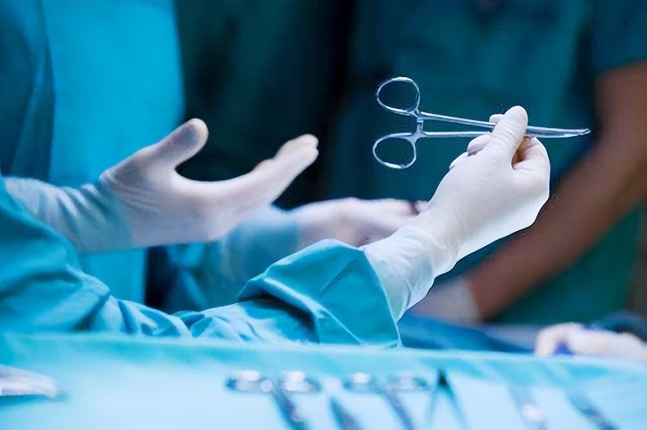 女性做完人流的特征,做完人流的女人有什么症状