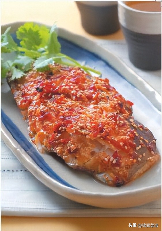 家常小炒菜简单下饭好吃极了,家常小炒菜操作简单又好吃