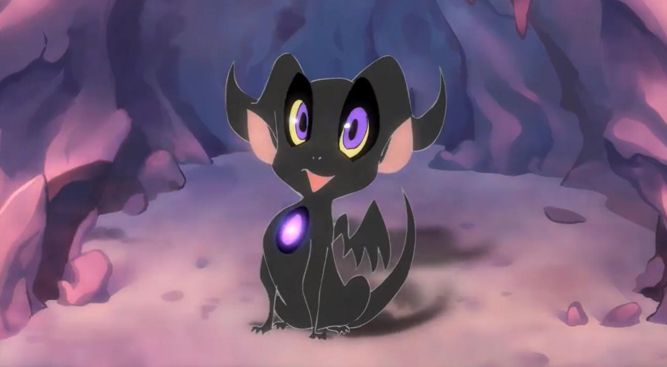 龙之心大战勇士,龙之心大战远古巨龙