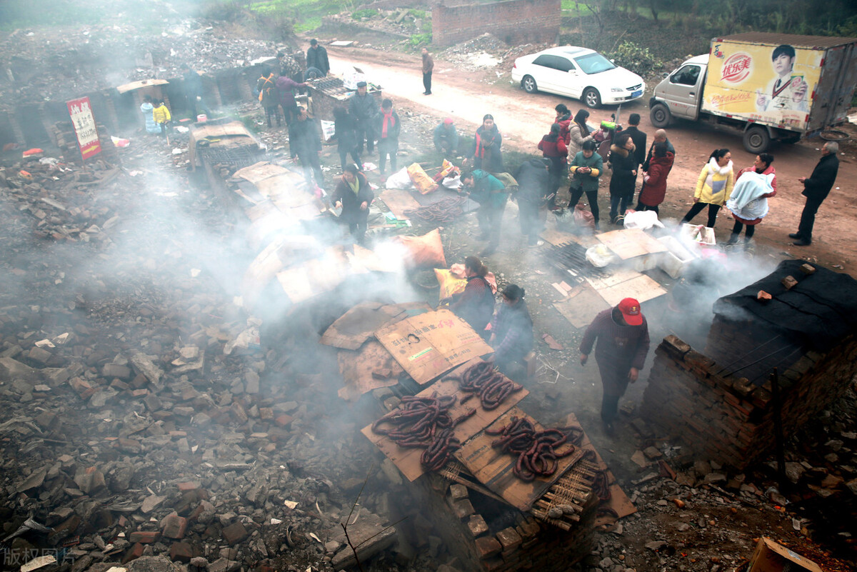 什么树果实做枕头治失眠,侧柏籽枕头长期枕有什么好处