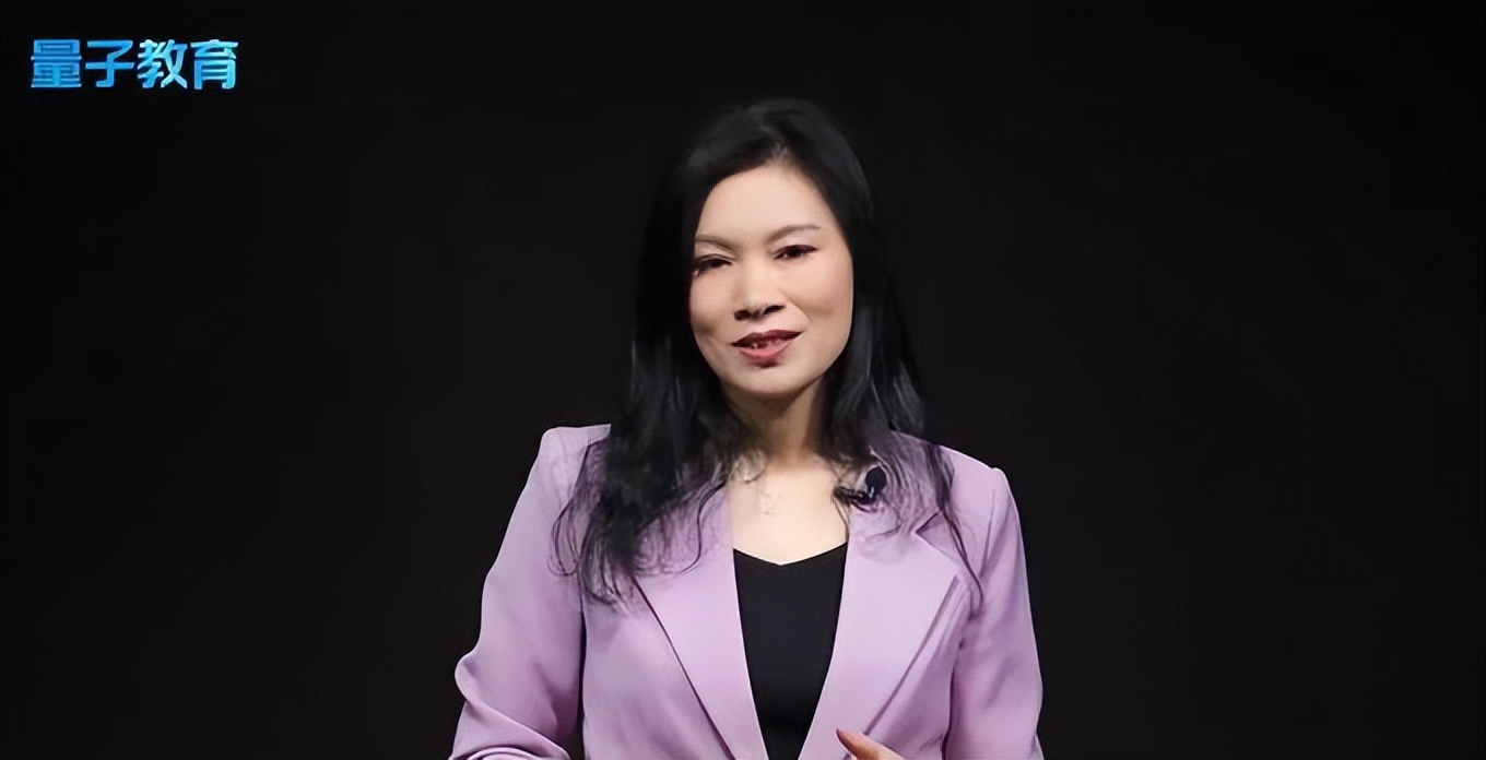 阿里巴巴4个选人标准,阿里管理层如何培养人