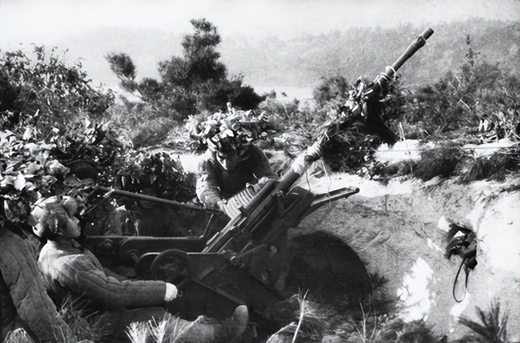 非洲国家埃塞俄比亚，一直认为自己世界第二，直到遇上了中国*队军**