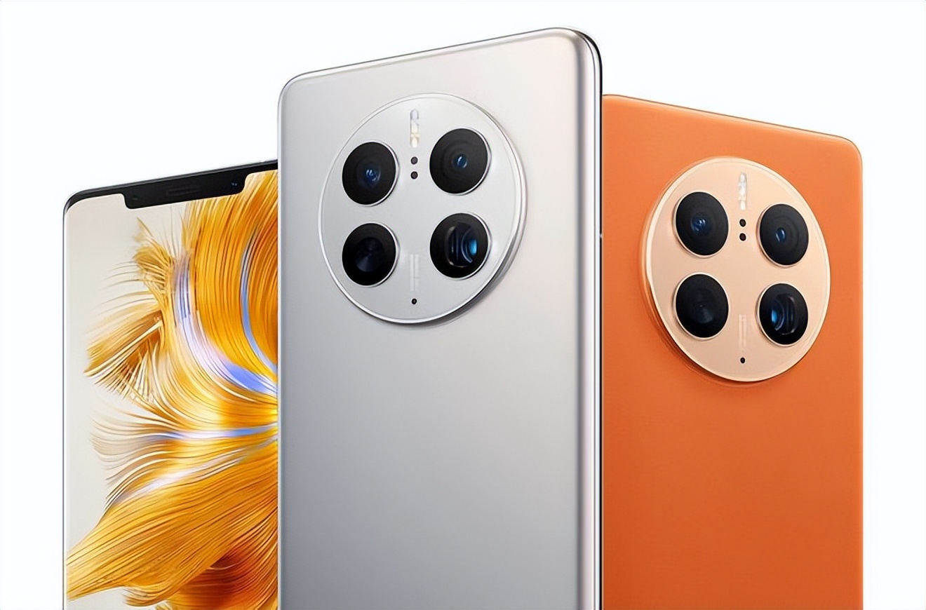 苹果商标侵权事件结果,苹果商标侵权赔了多少钱