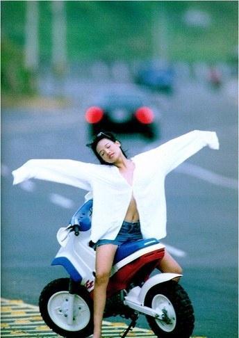 你不知道的二战史,你不知道的历史上最惨烈的战争