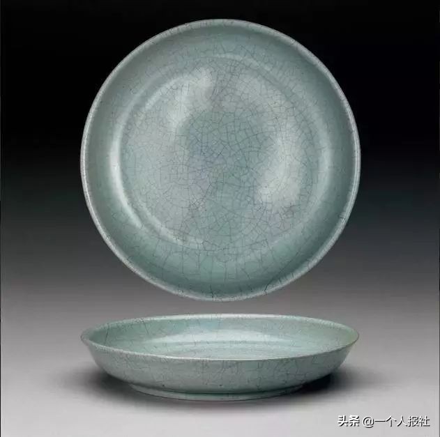 东沟窑和均窑,厚湖窑和东道汝窑