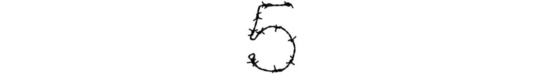 鏈濋矞鎴樺満鍐掔潃鐐伀鐨勫皬鎶ゅ＋,鏈濋矞鎴樺満浼ゅ憳