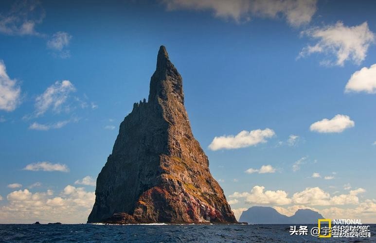 閲戝瓧濉斿矝浣嶇疆,閲戝瓧濉斿矝鏈В涔嬭皽