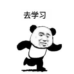 学生党买哪些性价比的电脑好,目前最不建议入手的三款电脑