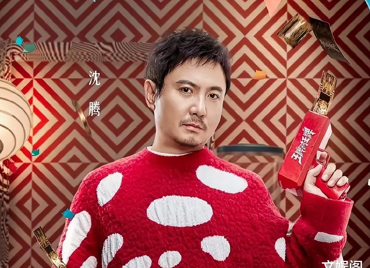 王牌对王牌8第3期什么时候录,王牌对王牌一到五季常驻嘉宾对比