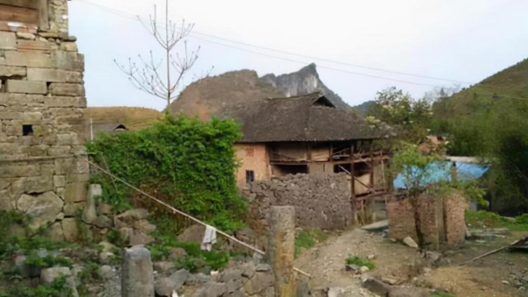 女博士拒绝求婚被砍杀,因为不给弟弟买房被杀的女博士