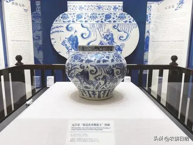 广西民工挖到骨灰罐,1980年广西民工挖到骨灰罐