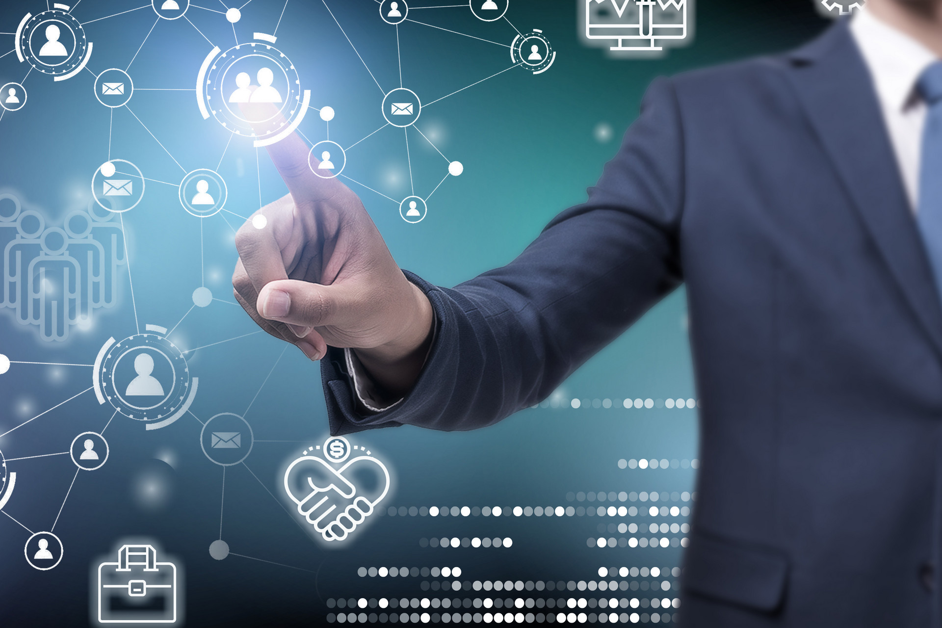 老年人养生被骗怎么办,老年人远离养生陷阱