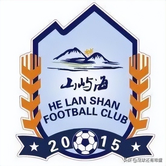 宁夏火凤凰足球队第八轮录像,宁夏火凤凰足球队队员名单