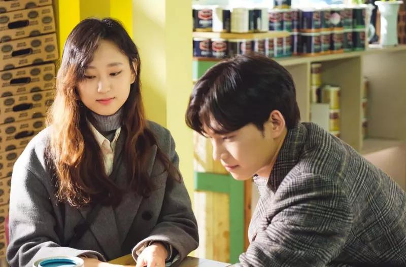 最近公认零差评的5部韩剧,十部零差评韩剧电影