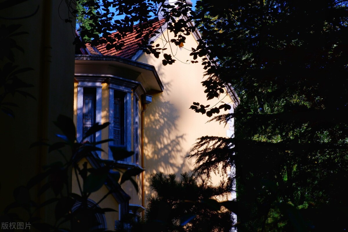 云南昆明春城游玩攻略,春城之约昆明旅游攻略