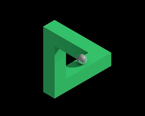 小学数学知识点对比初中高中,小学初中数学重难点讲解