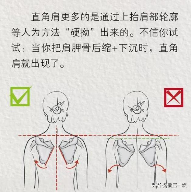 浪姐3张天爱年龄,浪姐3张天爱