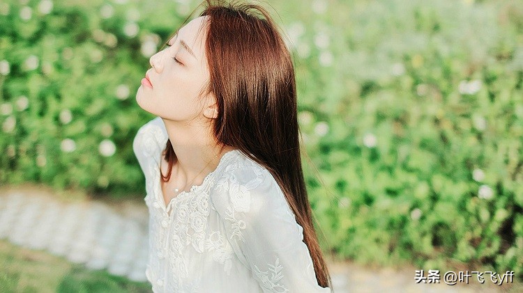 女人爱上蓝颜知己的表现,已婚女性蓝颜知己