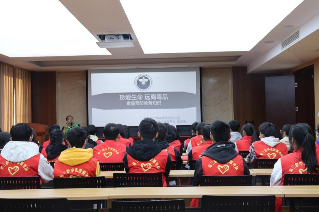 禁毒绘画全国一等奖剪纸,禁毒主题剪纸参赛