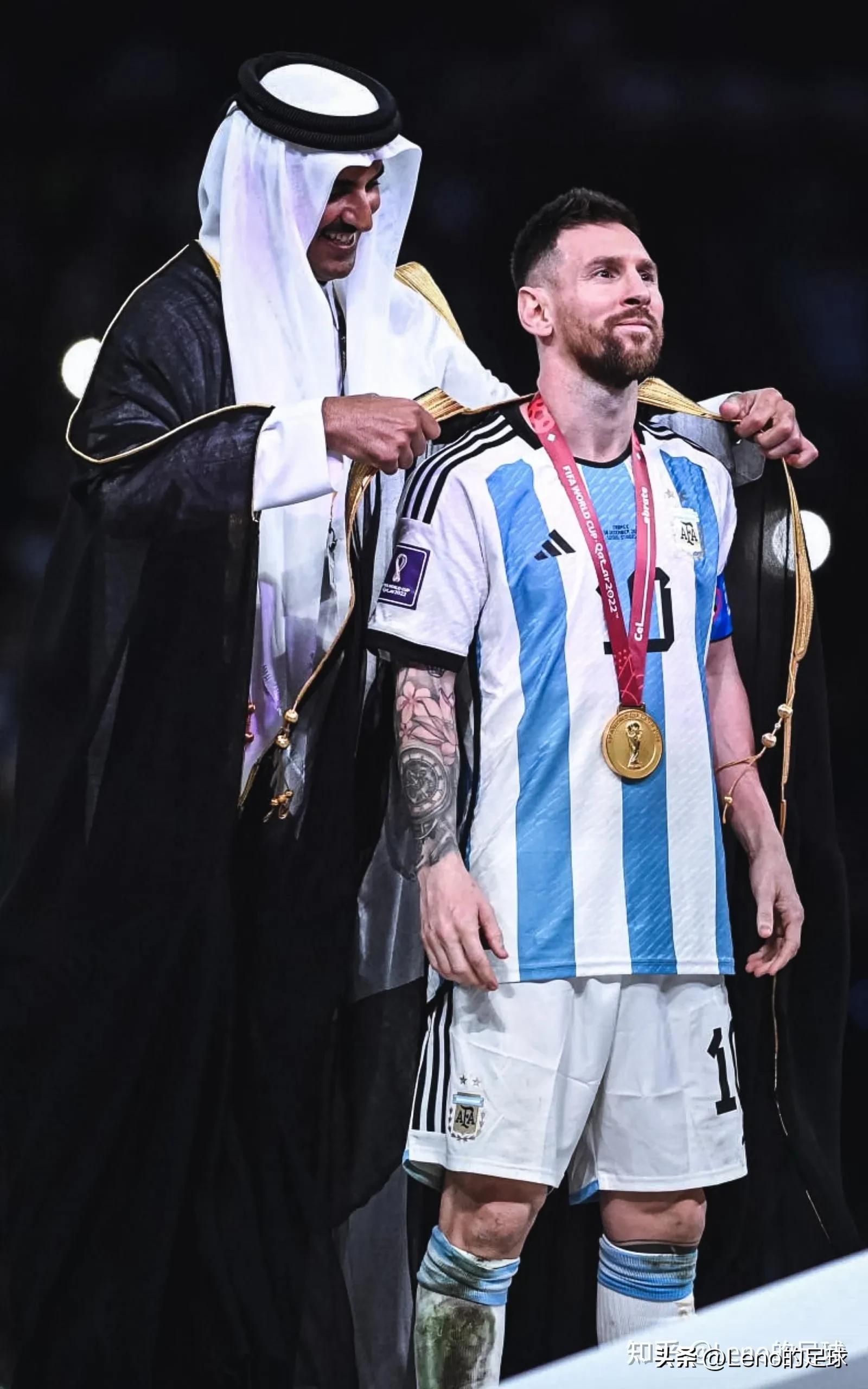 c罗梅西是历史第一人吗,梅西是历史体坛第一人吗