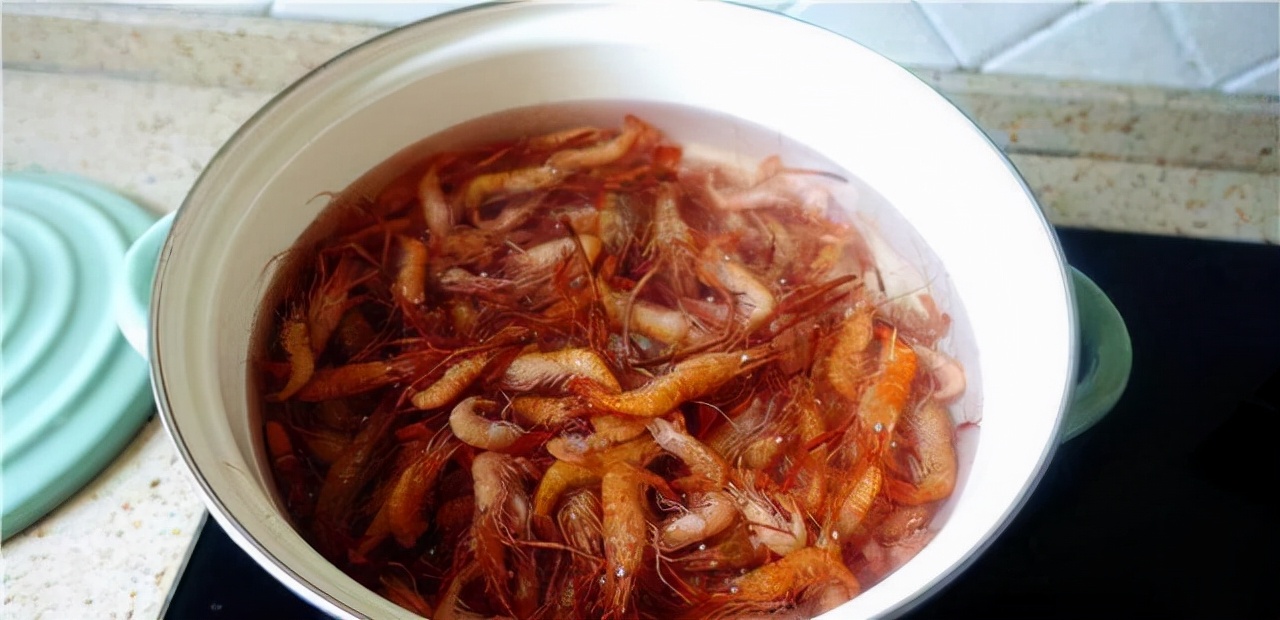 河南人下酒菜菜谱大全集,河南人的下酒菜拌白菜心