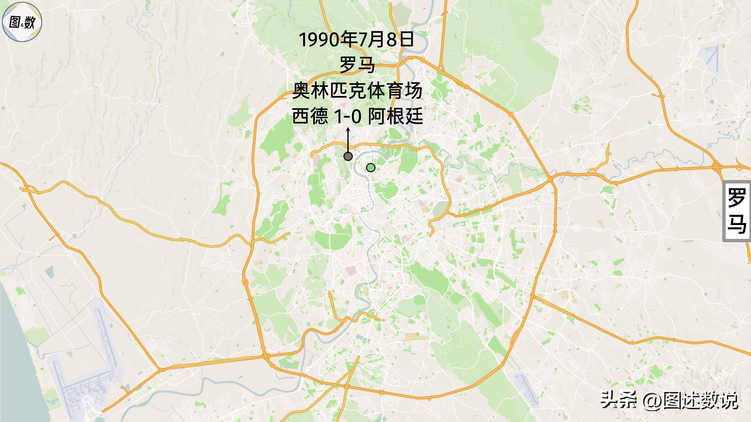 回顾历届世界杯决赛,历届世界杯决赛时间