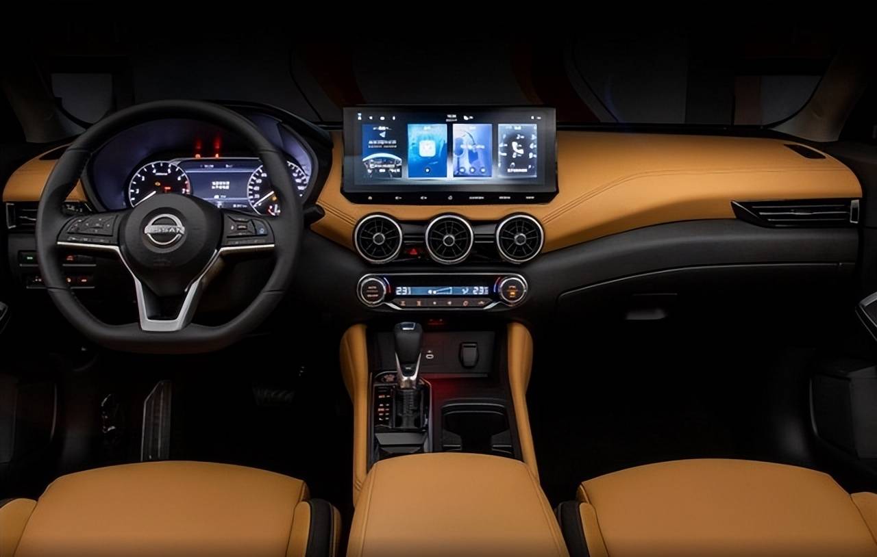 麻辣评车哪吒汽车怎么样,日产轩逸4at变速箱优缺点