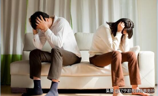 2022新婚姻法离婚新规,起诉离婚流程和费用2022