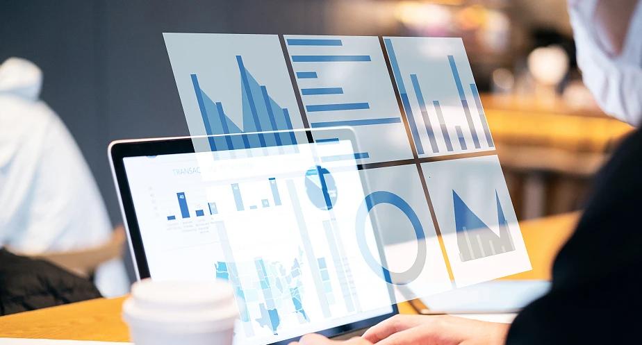 新浪发帖教程,新浪文章怎么推广