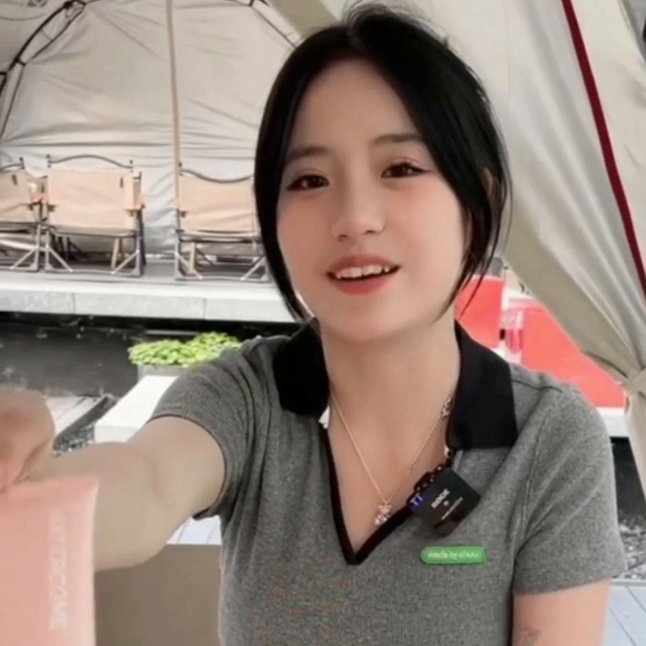 acemiss脱毛膏和水之蔻脱毛膏对比,unny脱毛膏和水之蔻脱毛膏哪个好