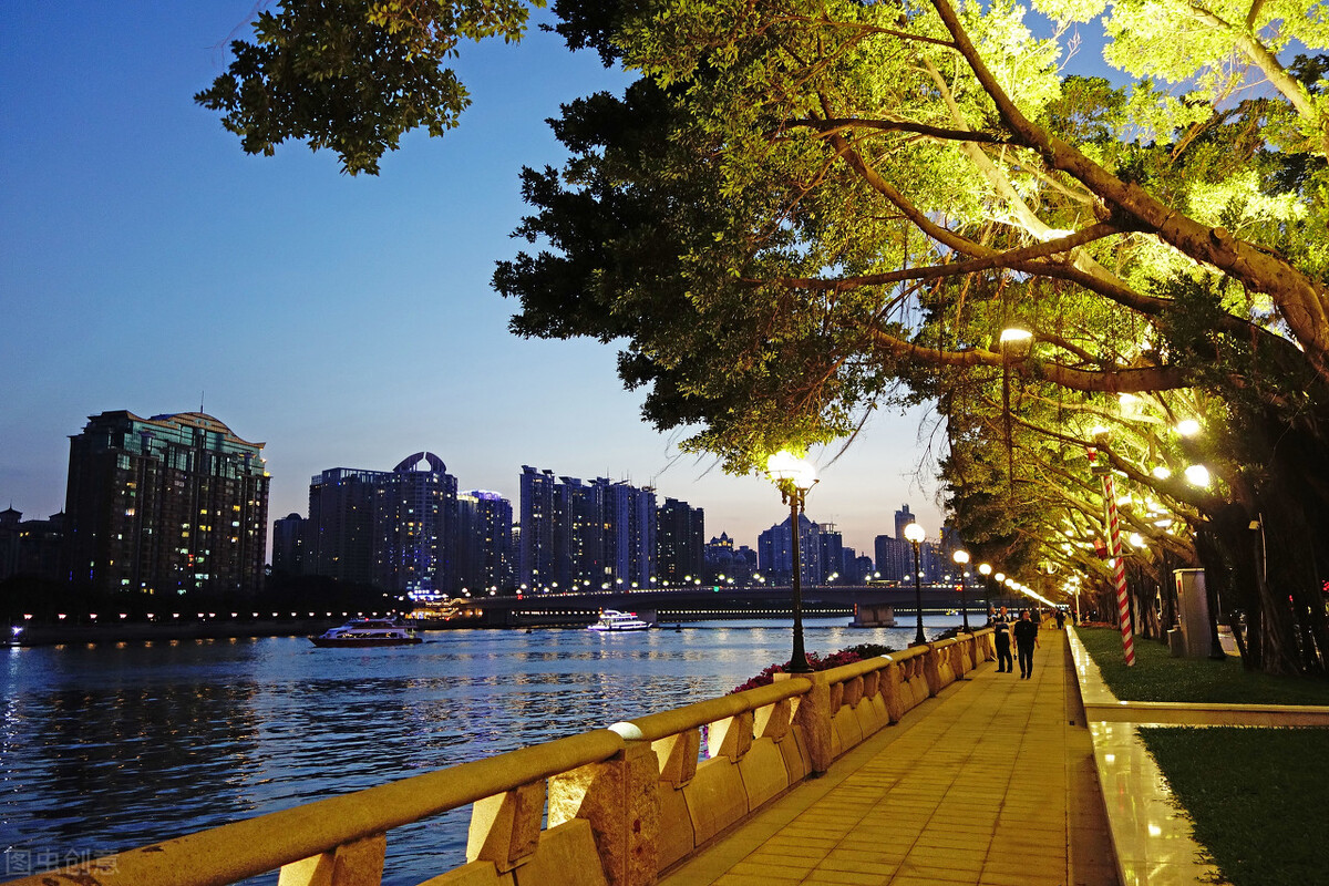 临邑和德州哪个有发展,临邑济南距离