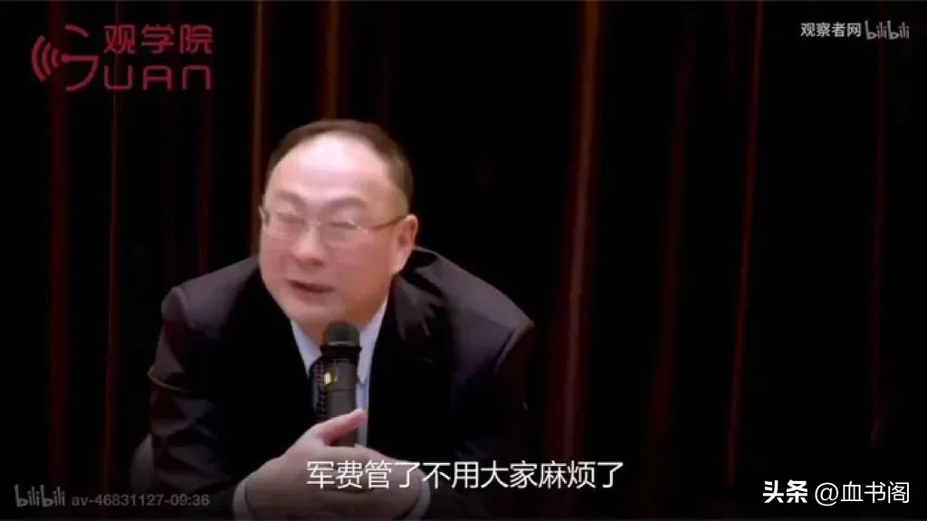 致敬中华英雄香烟,致敬中国烟草