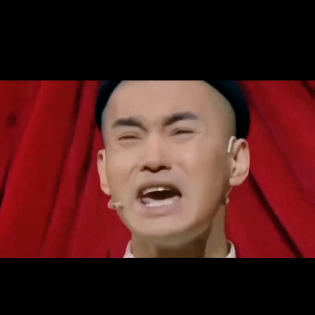 加盟书亦烧仙草加盟费明细,加盟书亦烧仙草奶茶加盟费多少钱