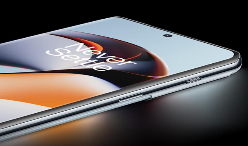 安卓机真的没iphone好用吗,为什么打工的人都喜欢用苹果手机