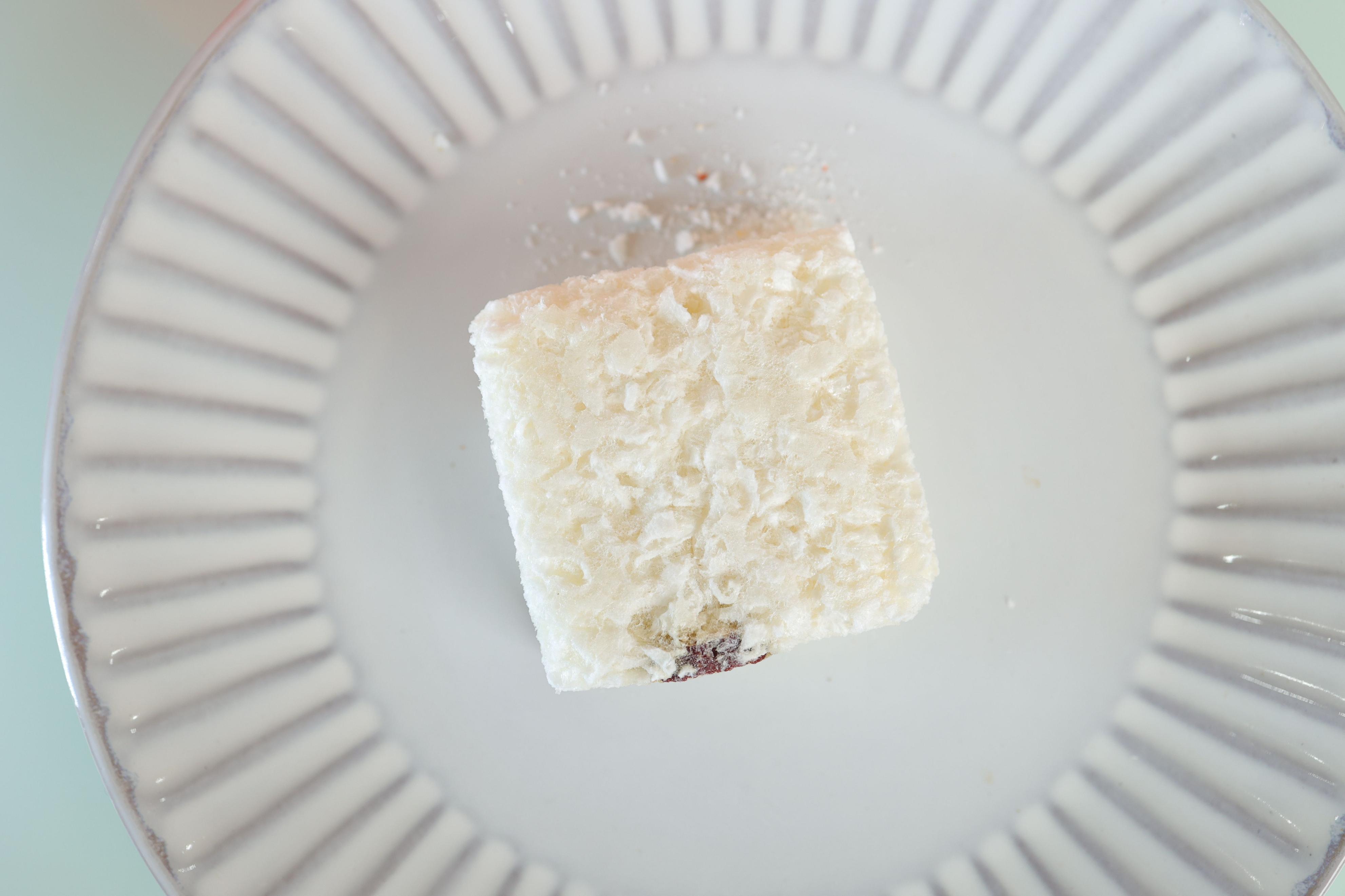 正规的印尼进口燕窝价格,正规进口溯源燕窝的营养价值