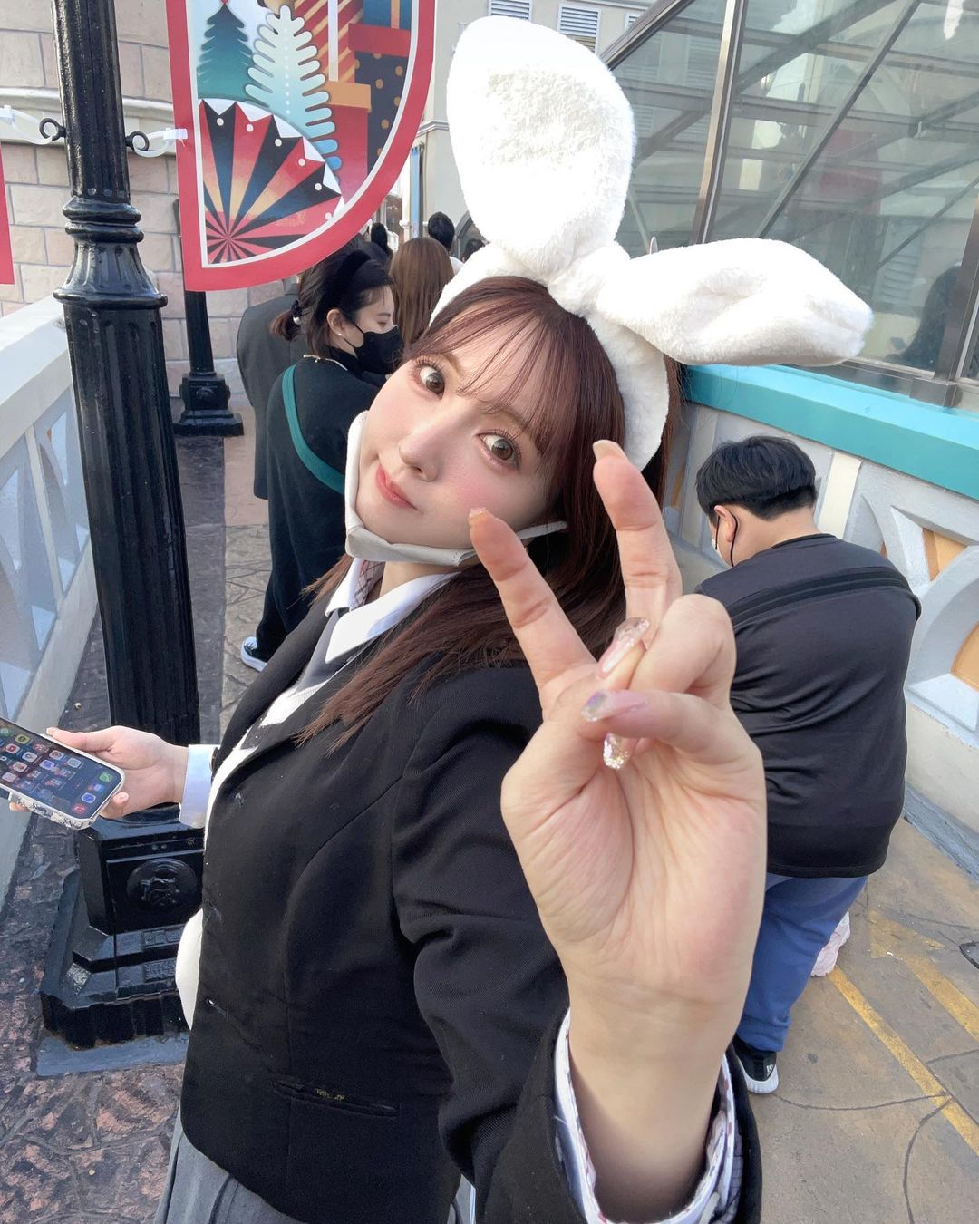 好看的小姐姐女明星,明星清纯又好看的小姐姐