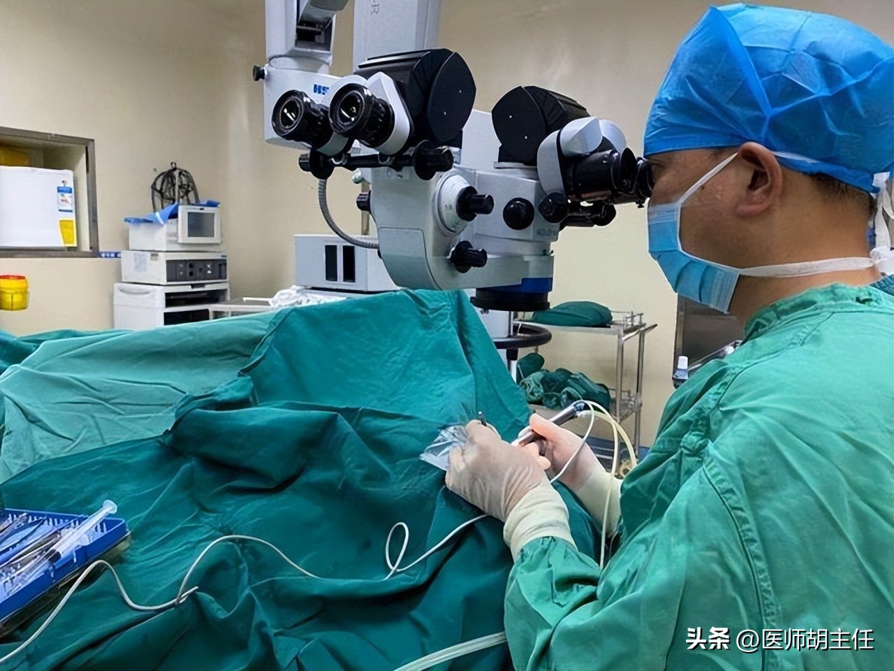 做冠状动脉造影对人体有副作用吗,做完冠脉造影后血管会变脆吗