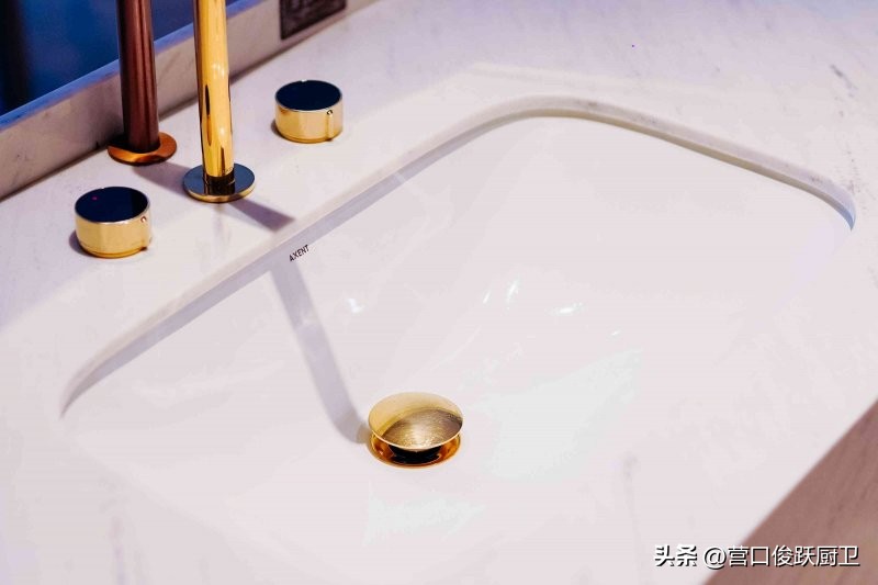 俊跃厨房卫浴,俊跃卫浴属于什么档次