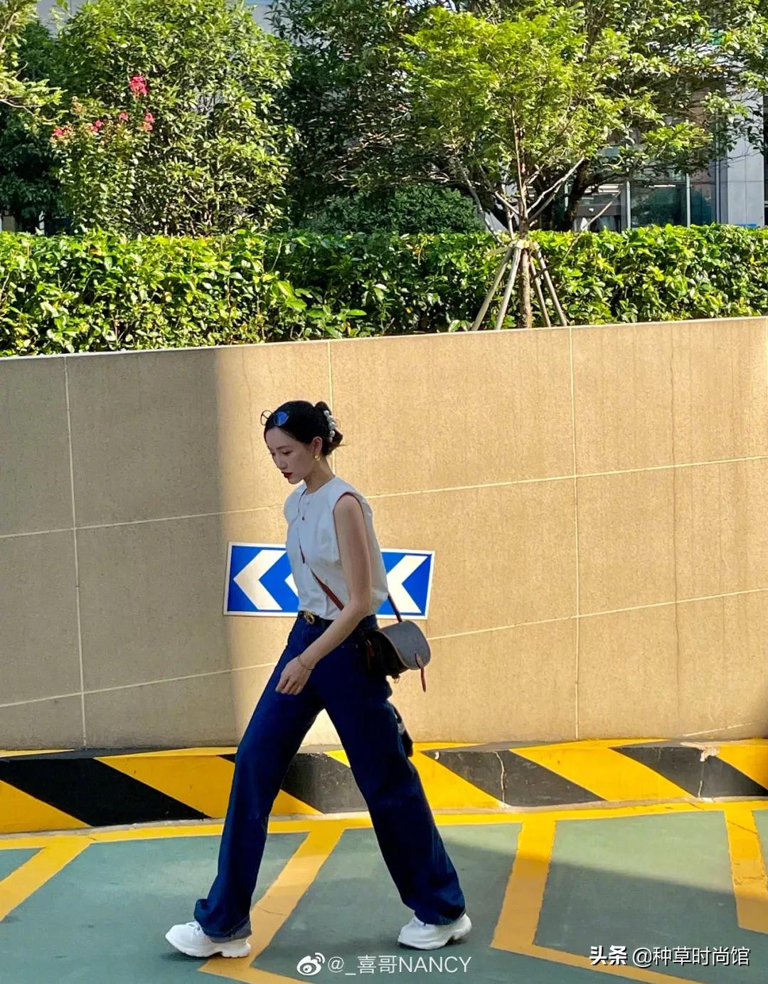 10年前买的名牌包,10年前的包值得买吗