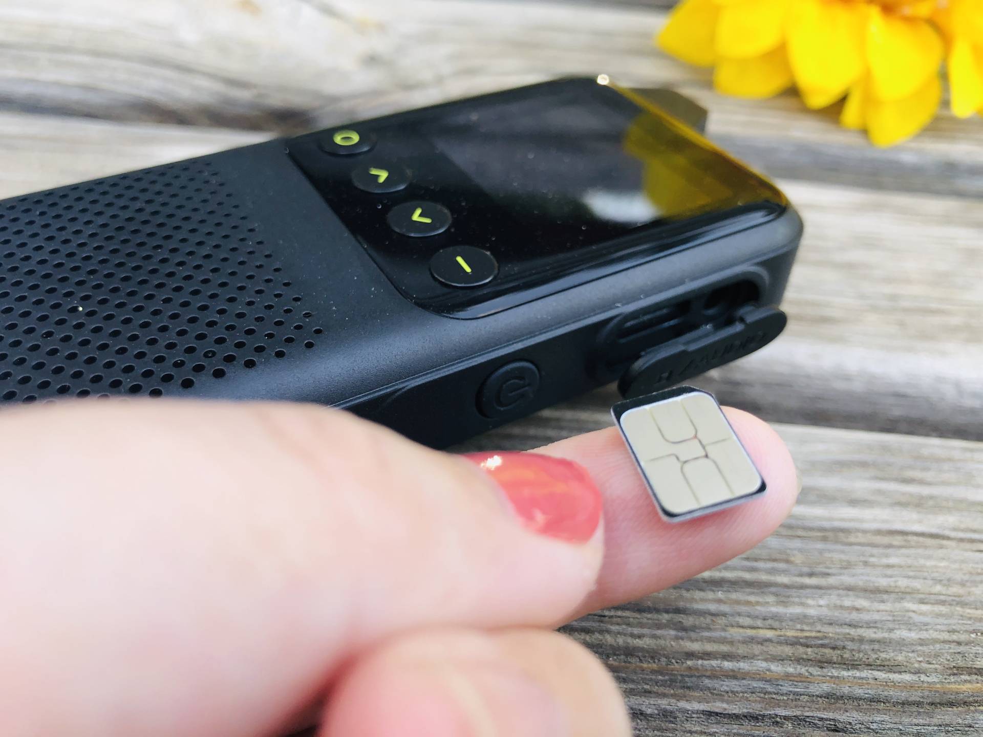 极蜂对讲机m303能连别的对讲机,极蜂m303对讲机使用方法