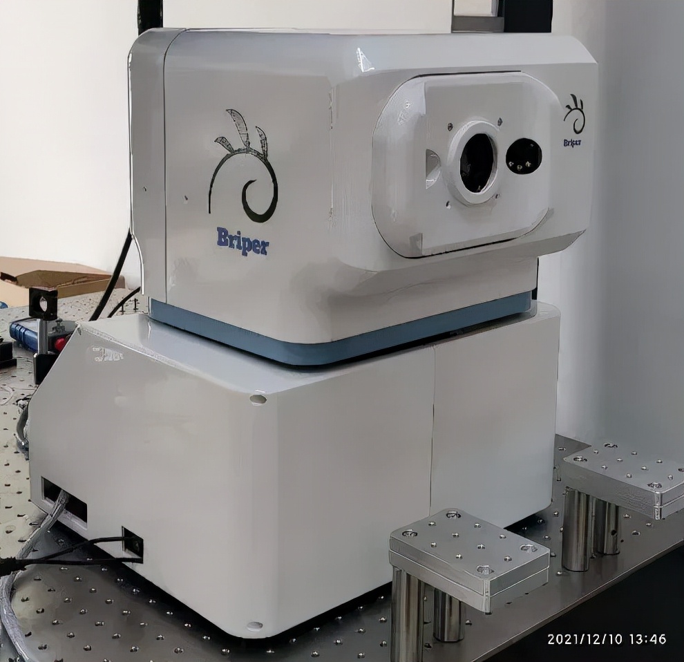 我国35项被外国垄断的核心科技,目前还被国外垄断的技术名单