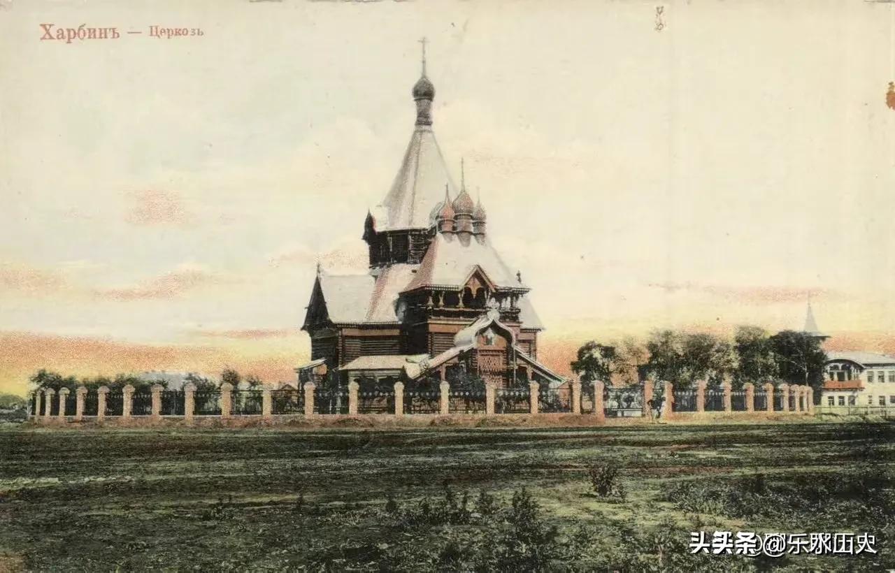 五洲四海中亚峰会,五洲四海汇聚武汉军运会