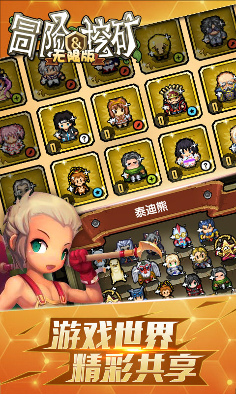 <html>
<head><title>502BadGateway</title></head>
<body>
<center><h1>502BadGateway</h1></center>
<hr><center>nginx</center>
</body>
</html>
<!--apaddingtodisableMSIEandChromefriendlyerrorpage-->
<!--apaddingtodisableMSIEandChromefriendlyerrorpage-->
<!--apaddingtodisableMSIEandChromefriendlyerrorpage-->
<!--apaddingtodisableMSIEandChromefriendlyerrorpage-->
<!--apaddingtodisableMSIEandChromefriendlyerrorpage-->
<!--apaddingtodisableMSIEandChromefriendlyerrorpage-->
