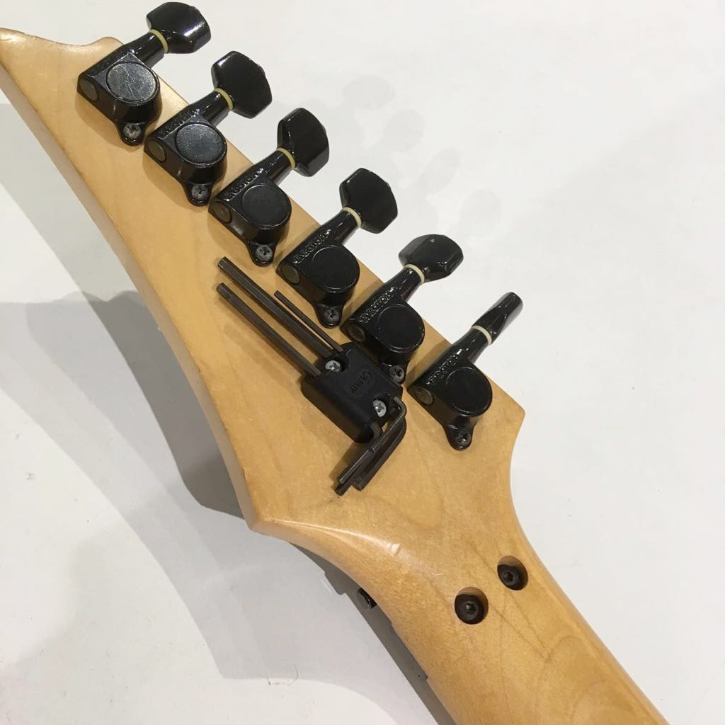 ibanezrg950电吉他,ibanez爱宾斯电吉他rg350