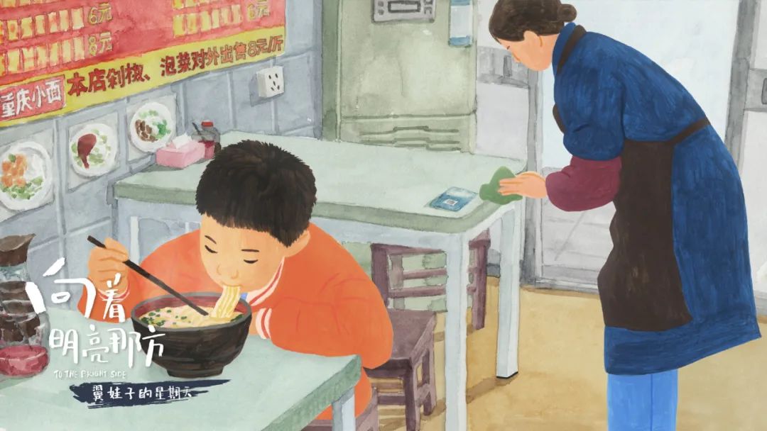 第九届丝绸之路国际电影节审片组,第九届丝绸之路国际电影节举办点