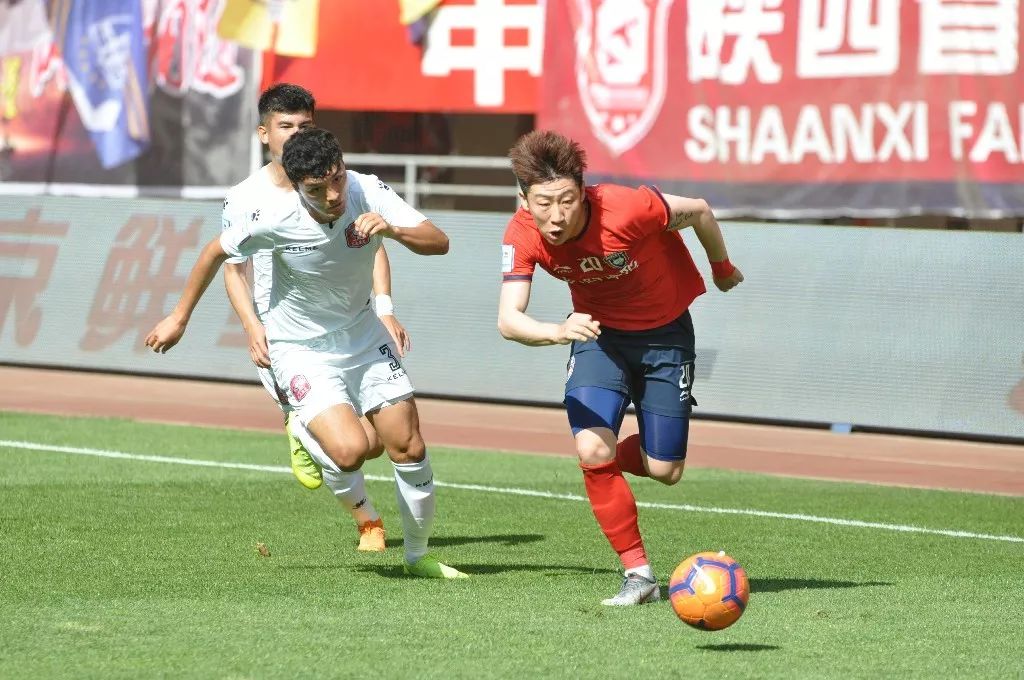 狼娃王尔卓比赛,狼娃王尔卓最新信息