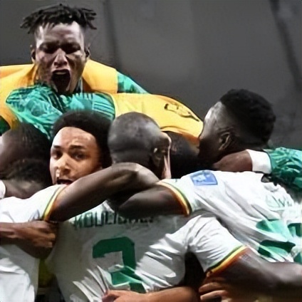 当世界杯遇上初雪，有奖竞猜就开始啦