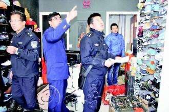 莆田鞋怎么样不会被骗,莆田鞋以假乱真