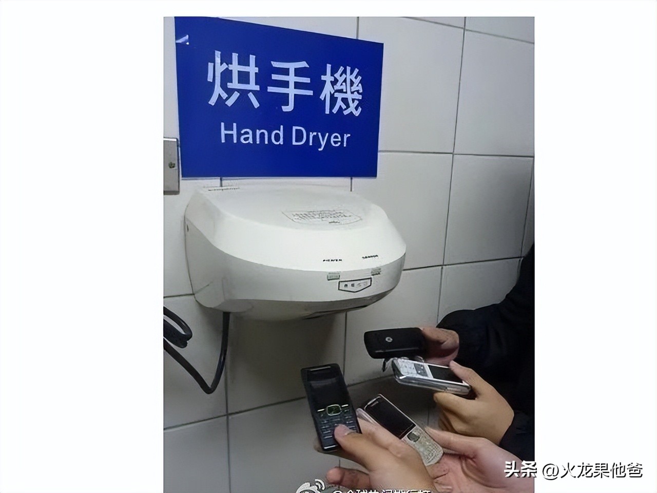 手机进水后按键失灵怎么办,vivo手机进水屏幕失灵妙招