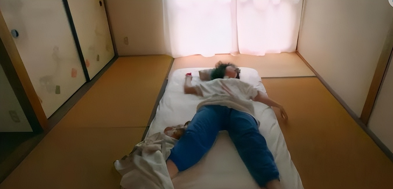 20个不花钱的生活方式,一辈子都不要花钱的生活方式